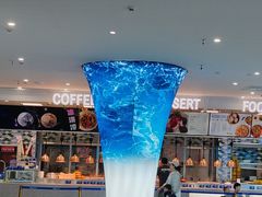 -深海中餐厅(国家海洋博物馆店)