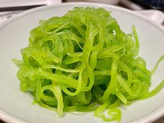 -苏小柳点心·手作小笼包(康桥分院)