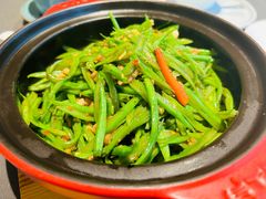 -望乡楼上海菜(日月光店)