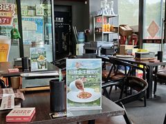 -马海涛牛肉串·午市牛腩饭·烧烤夜宵(领汇广场店)