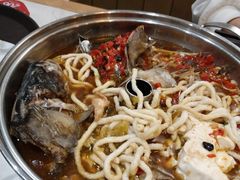 -望湘园湖南菜(赛格店)