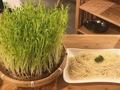 -广顺鑫猪肚鸡(经八路店)
