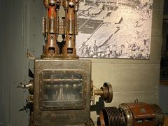 -柳州工业博物馆