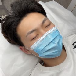 -久匠·纹眉纹绣半永久