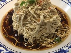 -九炉分座(个园店)
