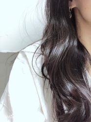 -CARR SALON