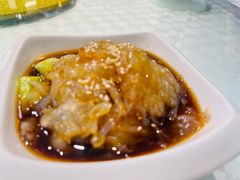 -光明邨大酒家(淮海路店)