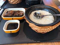 -谷田稻香(滨湖万达店)