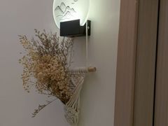 -小隐·采耳头疗spa(环宇城店)