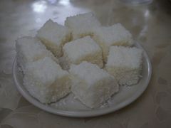 -于记糖水满屋