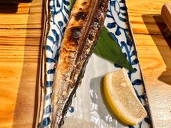 -吉屋居酒屋(群力店)
