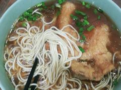 -静海楼(学田店)