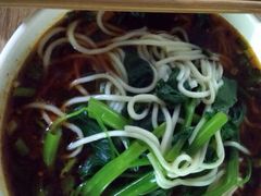 -秦云老太婆摊摊面(全国总店)