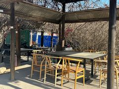 -香木香羊(小汤山店)