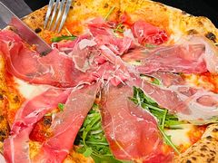 -Osteria意大利餐厅