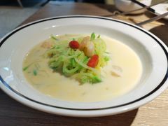 -太二酸菜鱼(菱角湖万达店)