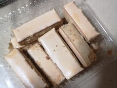 -百年义利(古城北路店)