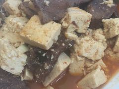 -抹直口特色菜馆(一店)