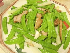 -区海鸡场饭店(石壁店)