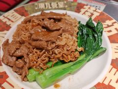 -广九餐室(陈家祠扬韬广场店)
