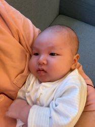 -馨美母婴护理中心(石狮店)