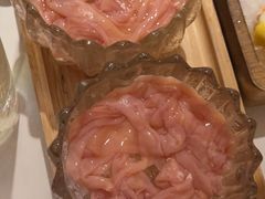 -九鼎轩脆毛肚火锅(徐州苏宁店)