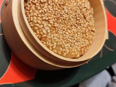 -南城十里潮汕鲜牛火锅·鲜虾生滚粥(融汇老商埠店)