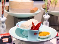 -鸡毛店·川菜(双楠店)