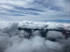 -丽江三义国际机场