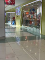 -婴知岛(绿宝广场店)