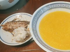 -龍聚祥烧麦馆(万达店)