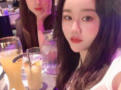 -洛缦音乐餐厅(工业展览馆万象城店)
