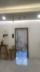 -御品•瑶浴灸疗SPA