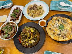 -唔止卤嘢·潮州府城菜(鹭江店)