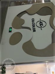 -CO COLOR美甲美睫美妆