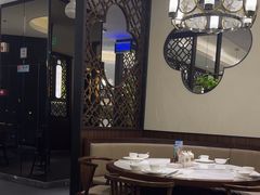 -同湘会馆(粤垦路店)