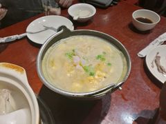 -19号私房菜(云南路店)