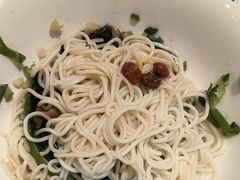 -周小波重庆小面·重庆名小吃(邹容路店)