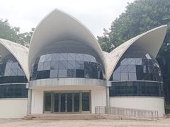 -人民公园(罗湖区)