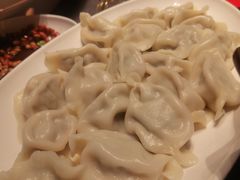-百富源·海鲜辽菜(张士店)