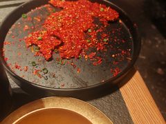 -晓宇重庆火锅(西安荟聚店)