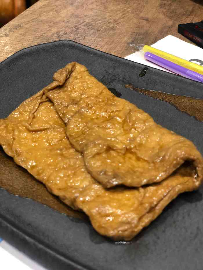 好人民间小吃(溧阳上河城店)-"第一次来这家好人民间小吃,吃我最喜欢