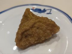 油糕-凯鸽酒楼(操场城店)