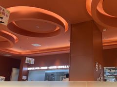 -黄记煌三汁焖锅(首创奥特莱斯店)