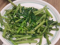-云海肴·汽锅鸡·云南菜(广安门天虹店)