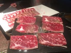 -铂米星座(瑞安店)