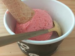 -ICEPOPO MILK(玉兰店)