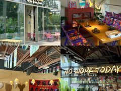 -宝龙城(杭州滨江店)