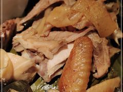-闻见中国海南菜(K11店)