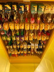 -乐高授权专卖店(济南万象城店)